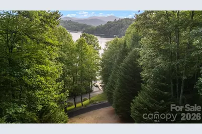 317 Von Trapp Lane, Tuckasegee, NC 28783 - Photo 3
