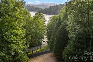 317 Von Trapp Ln, Tuckasegee, NC 28783 - Photo 3