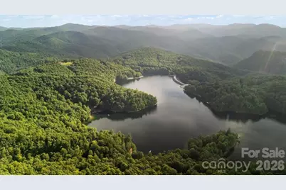 317 Von Trapp Lane, Tuckasegee, NC 28783 - Photo 43