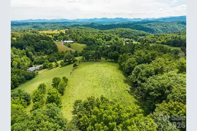 737 Tillery Branch Road, Marshall, NC 28753 - Photo 3
