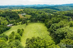 737 Tillery Br Rd, Marshall, NC 28753 - Photo 3