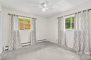 737 Tillery Br Rd, Marshall, NC 28753 - Photo 11