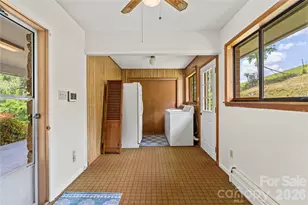 737 Tillery Br Rd, Marshall, NC 28753 - Photo 17