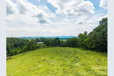 737 Tillery Branch Road, Marshall, NC 28753 - Photo 3