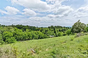 737 Tillery Br Rd, Marshall, NC 28753 - Photo 21