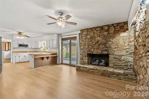737 Tillery Br Rd, Marshall, NC 28753 - Photo 15