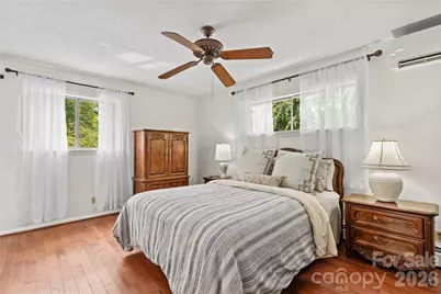 737 Tillery Branch Road, Marshall, NC 28753 - Photo 13