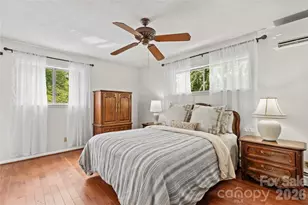 737 Tillery Br Rd, Marshall, NC 28753 - Photo 13
