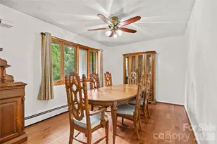 737 Tillery Br Rd, Marshall, NC 28753 - Photo 9