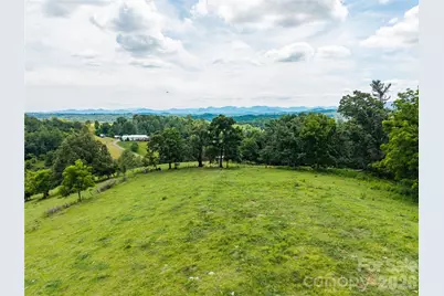 737 Tillery Branch Road, Marshall, NC 28753 - Photo 5