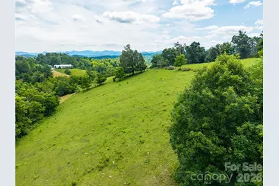 737 Tillery Branch Road, Marshall, NC 28753 - Photo 19