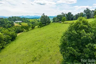 737 Tillery Br Rd, Marshall, NC 28753 - Photo 19