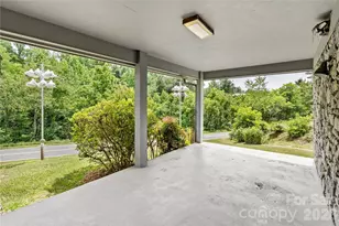 737 Tillery Br Rd, Marshall, NC 28753 - Photo 7
