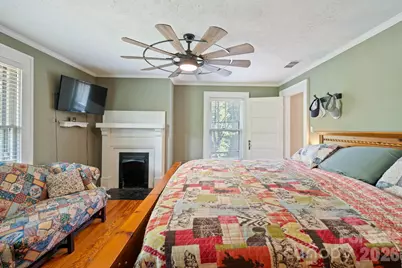 313 E Main Street, Morganton, NC 28655 - Photo 21