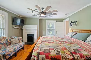 313 E Main St, Morganton, NC 28655 - Photo 21