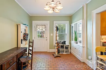 313 E Main Street, Morganton, NC 28655 - Photo 13