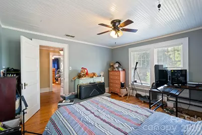 313 E Main Street, Morganton, NC 28655 - Photo 31