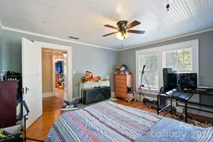313 E Main St, Morganton, NC 28655 - Photo 31