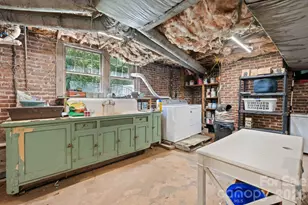 313 E Main St, Morganton, NC 28655 - Photo 33