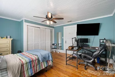 313 E Main Street, Morganton, NC 28655 - Photo 25