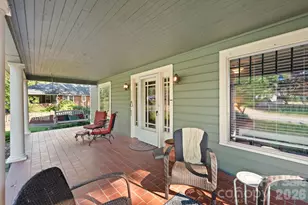 313 E Main St, Morganton, NC 28655 - Photo 3