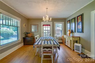 313 E Main St, Morganton, NC 28655 - Photo 11