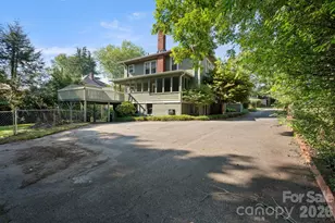 313 E Main St, Morganton, NC 28655 - Photo 31
