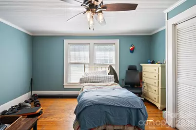 313 E Main Street, Morganton, NC 28655 - Photo 29