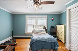 313 E Main St, Morganton, NC 28655 - Photo 29