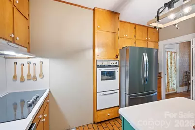 313 E Main Street, Morganton, NC 28655 - Photo 15