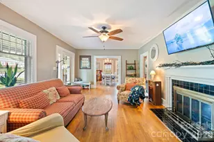 313 E Main St, Morganton, NC 28655 - Photo 7