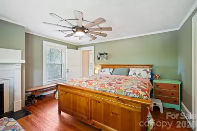 313 E Main Street, Morganton, NC 28655 - Photo 23