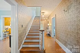 313 E Main St, Morganton, NC 28655 - Photo 17