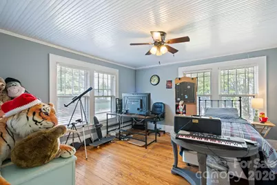 313 E Main Street, Morganton, NC 28655 - Photo 27