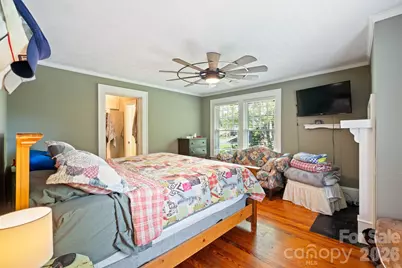 313 E Main Street, Morganton, NC 28655 - Photo 19
