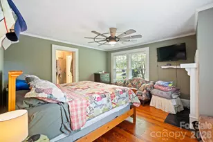 313 E Main St, Morganton, NC 28655 - Photo 19