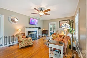313 E Main St, Morganton, NC 28655 - Photo 5