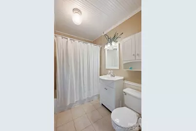 313 E Main Street, Morganton, NC 28655 - Photo 29