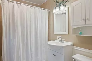 313 E Main St, Morganton, NC 28655 - Photo 29