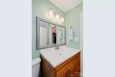 313 E Main Street, Morganton, NC 28655 - Photo 23