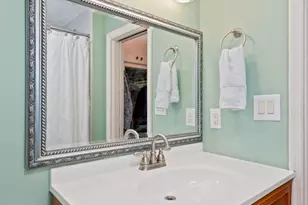 313 E Main St, Morganton, NC 28655 - Photo 23