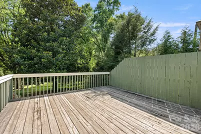 313 E Main Street, Morganton, NC 28655 - Photo 35