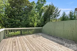 313 E Main St, Morganton, NC 28655 - Photo 35