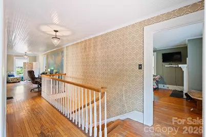 313 E Main Street, Morganton, NC 28655 - Photo 21