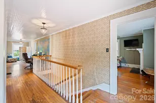 313 E Main St, Morganton, NC 28655 - Photo 21
