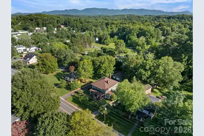 313 E Main Street, Morganton, NC 28655 - Photo 39
