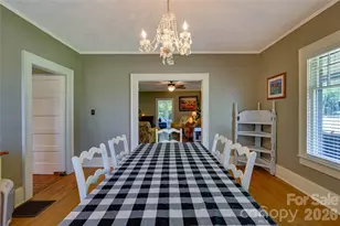 313 E Main St, Morganton, NC 28655 - Photo 9