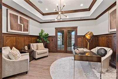 101 S Longfellow Lane, Mooresville, NC 28117 - Photo 33
