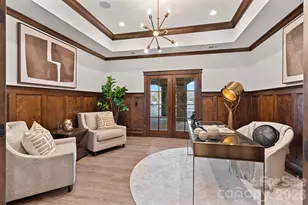 101 S Longfellow Ln, Mooresville, NC 28117 - Photo 33