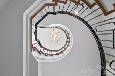 101 S Longfellow Lane, Mooresville, NC 28117 - Photo 23
